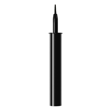 EYES TO KILL DESIGNER EYELINER